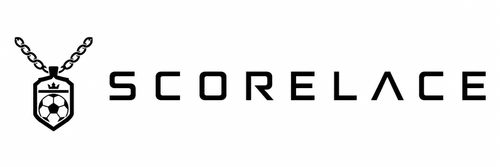 Scorelace